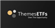 Themes US Infrastructure ETF logo