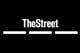 TheStreet, Inc. stock logo