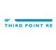 Third Point Reinsurance Ltd. stock logo