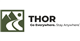 THOR Industries, Inc.d stock logo