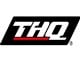 THQ logo