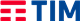 Tim S.A.d stock logo