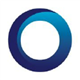 Titan Medical Inc. stock logo