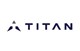 Titan Mining Co. stock logo