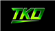 TKO Group logo