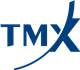 TMX Group Limited stock logo
