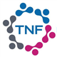 TNF Pharmaceuticals, Inc. stock logo