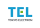 Tokyo Electron Ltd. stock logo