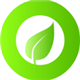 TOMI Environmental Solutions, Inc. stock logo