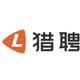 Tongdao Liepin Group logo