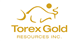 Torex Gold Resources Inc. stock logo