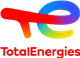 TotalEnergies SEd stock logo