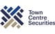 Town Centre Securities Plc stock logo