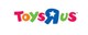 Toys"R"Us ANZ logo