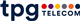 TPG Telecom logo