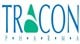 TRACON Pharmaceuticals, Inc. stock logo