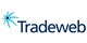 Tradeweb Markets Inc. stock logo