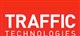 Traffic Technologies logo