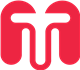 TransMedics Group logo