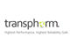 Transphorm, Inc. stock logo