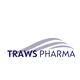 Traws Pharma, Inc. stock logo