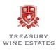 Treasury Wine Estates logo