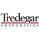 Tredegar Co. stock logo