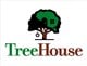 TreeHouse Foods, Inc.d stock logo