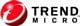 Trend Micro Incorporated stock logo