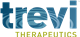Trevi Therapeutics, Inc. stock logo
