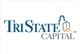 TriState Capital Holdings, Inc. stock logo