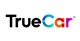 TrueCar, Inc. stock logo