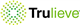 Trulieve Cannabis logo