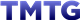 Trump Media & Technology Group Corp. stock logo