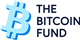 TSE:QBTC.U logo