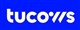 Tucows Inc. stock logo