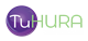 TuHURA Biosciences logo