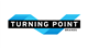 Turning Point Brands, Inc.d stock logo
