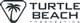 Turtle Beach logo