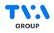 TVA Group logo