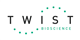 Twist Bioscience Co.d stock logo
