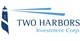 Two Harbors Investment Corp.d stock logo