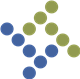 Tyler Technologies, Inc.d stock logo