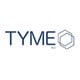 Tyme Technologies, Inc. stock logo