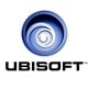 Ubisoft Entertainment SA stock logo