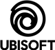 UbiSoft Entertainment Inc. stock logo