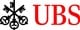 UBS Group AGd stock logo