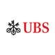 UBS logo