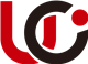 uCloudlink Group Inc. stock logo