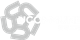 Ucommune International Ltd stock logo